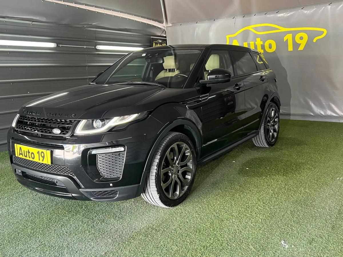 land-rover-range-rover-evoque-2016-diesel-1999cc