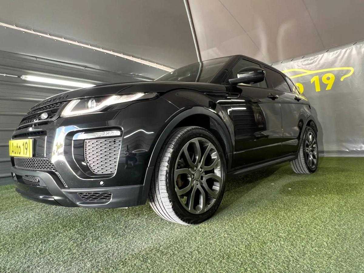land-rover-range-rover-evoque-2016-diesel-1999cc