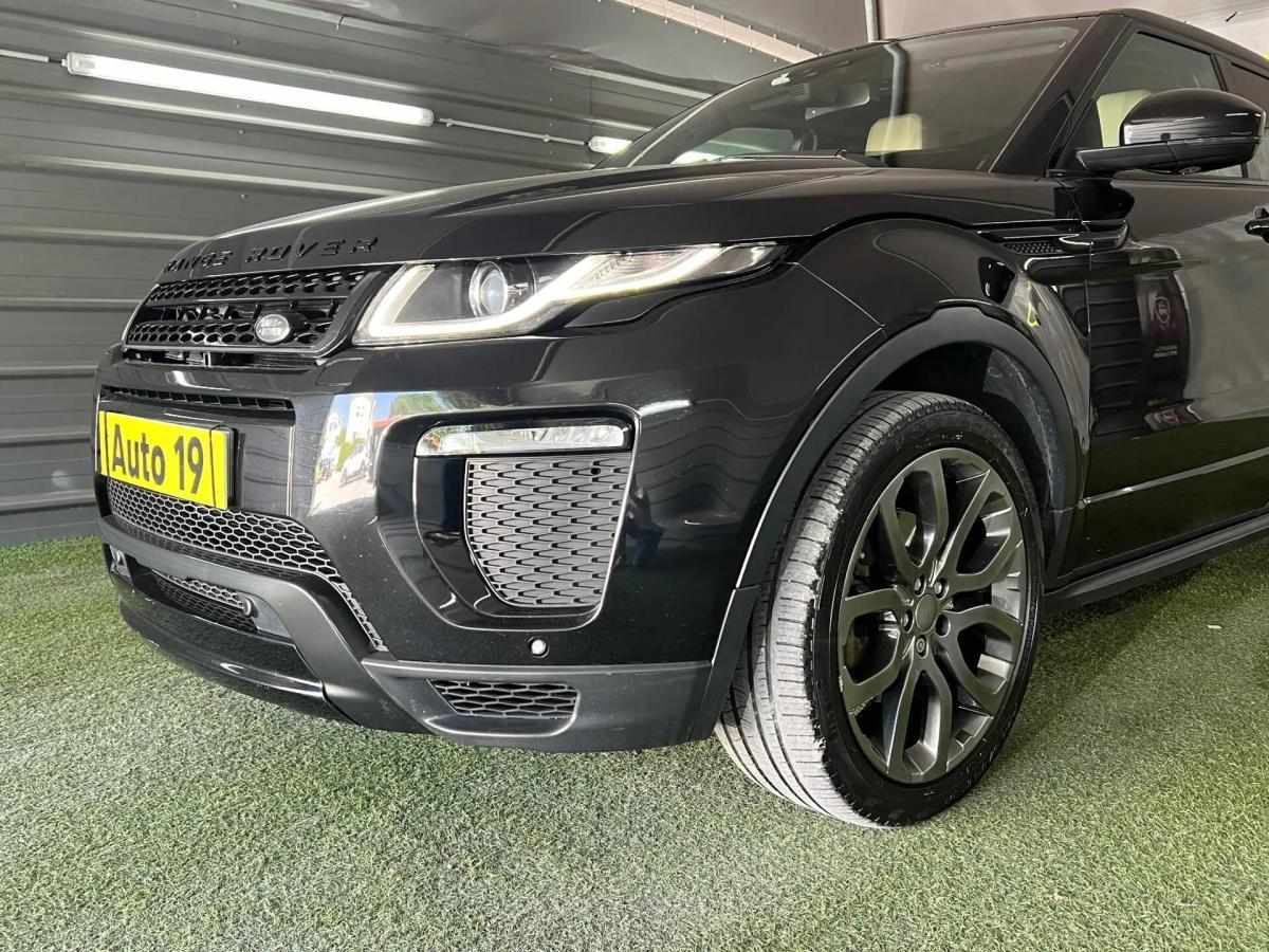 land-rover-range-rover-evoque-2016-diesel-1999cc