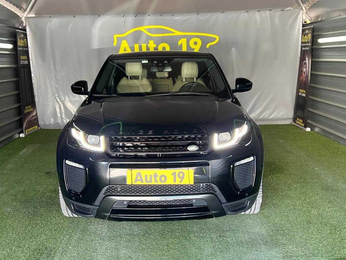 land-rover-range-rover-evoque-2016-diesel-1999cc