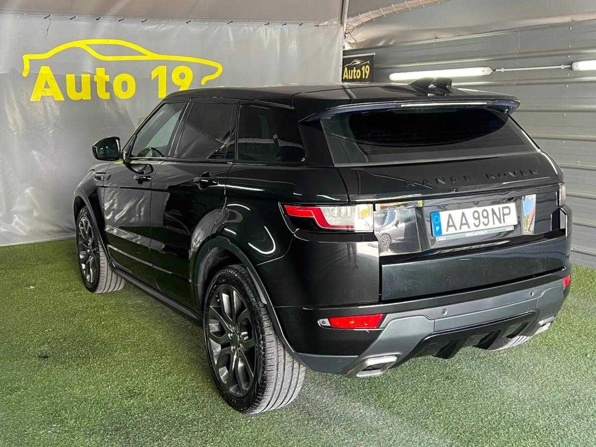 land-rover-range-rover-evoque-2016-diesel-1999cc