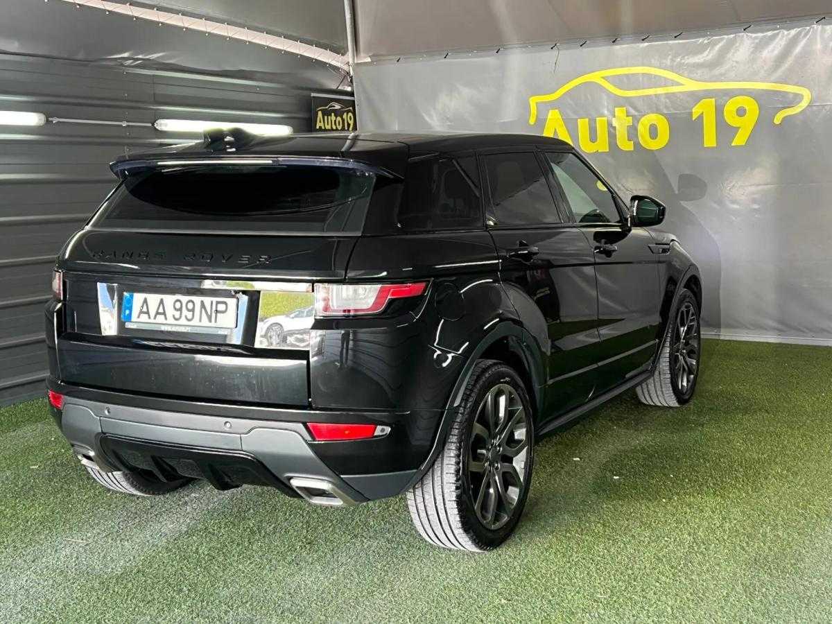 land-rover-range-rover-evoque-2016-diesel-1999cc