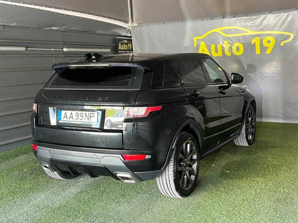land-rover-range-rover-evoque-2016-diesel-1999cc