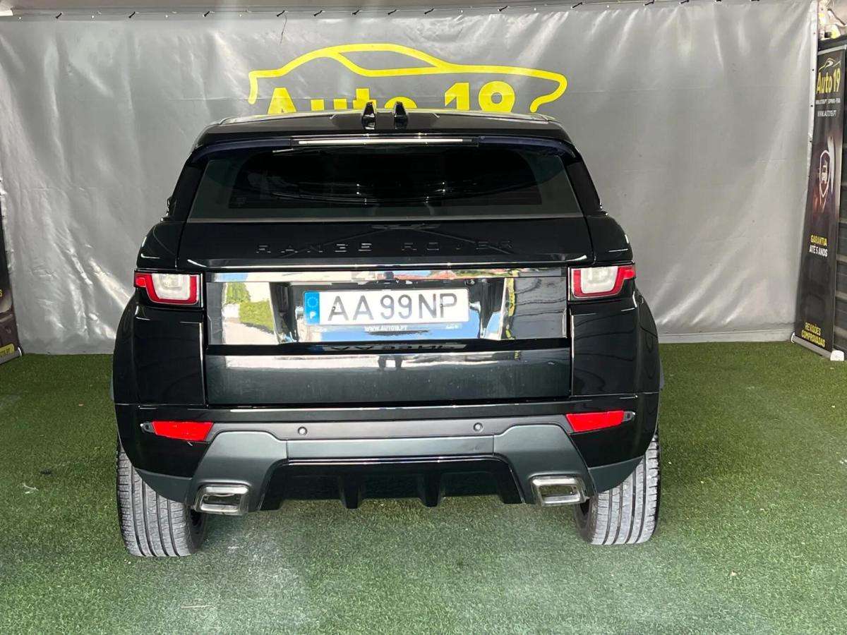 land-rover-range-rover-evoque-2016-diesel-1999cc
