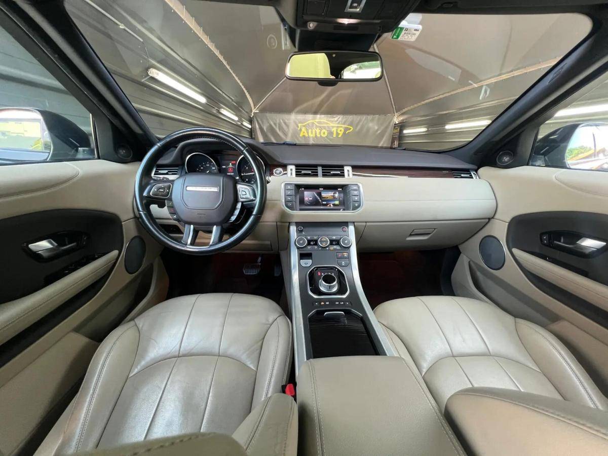 land-rover-range-rover-evoque-2016-diesel-1999cc