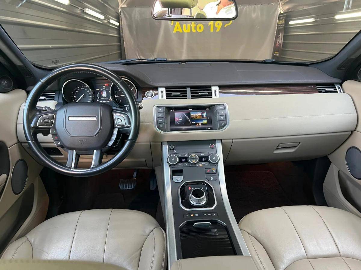 land-rover-range-rover-evoque-2016-diesel-1999cc
