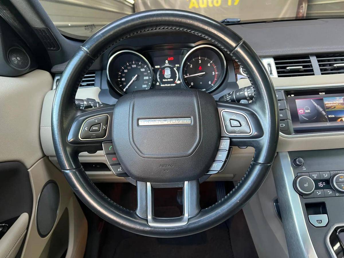 land-rover-range-rover-evoque-2016-diesel-1999cc
