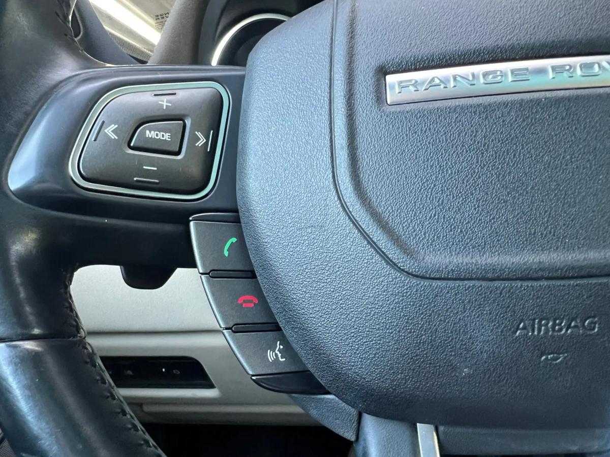 land-rover-range-rover-evoque-2016-diesel-1999cc
