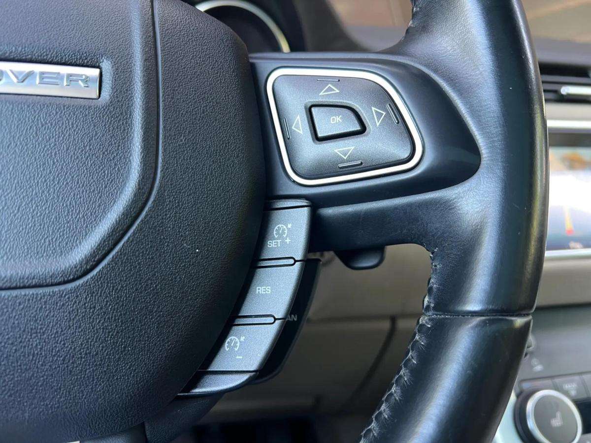 land-rover-range-rover-evoque-2016-diesel-1999cc