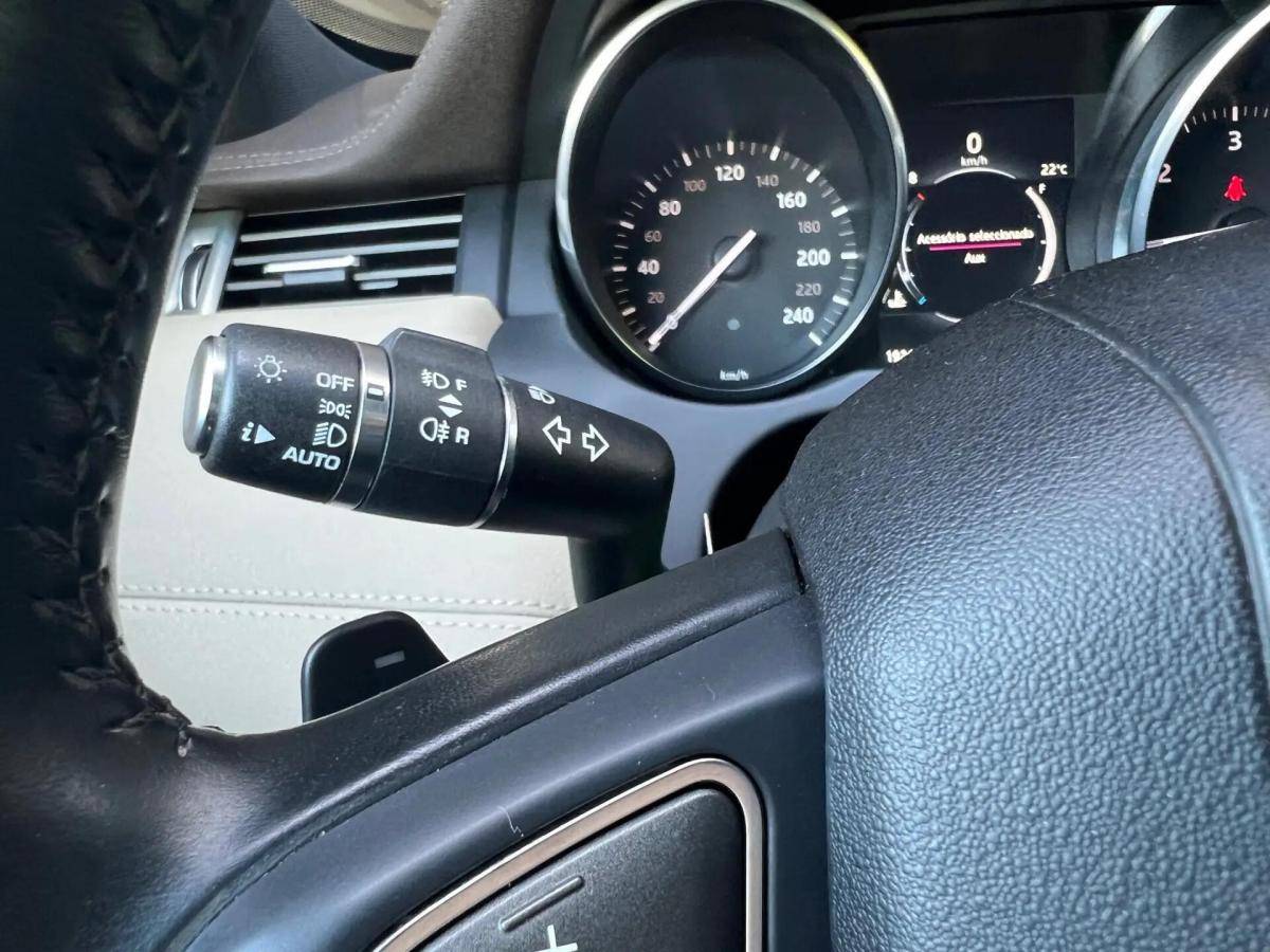 land-rover-range-rover-evoque-2016-diesel-1999cc