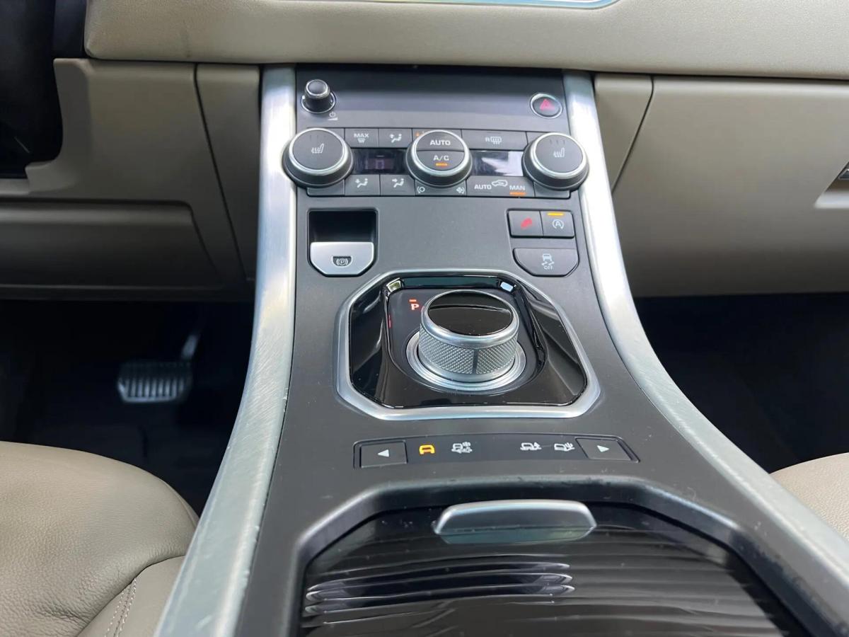 land-rover-range-rover-evoque-2016-diesel-1999cc