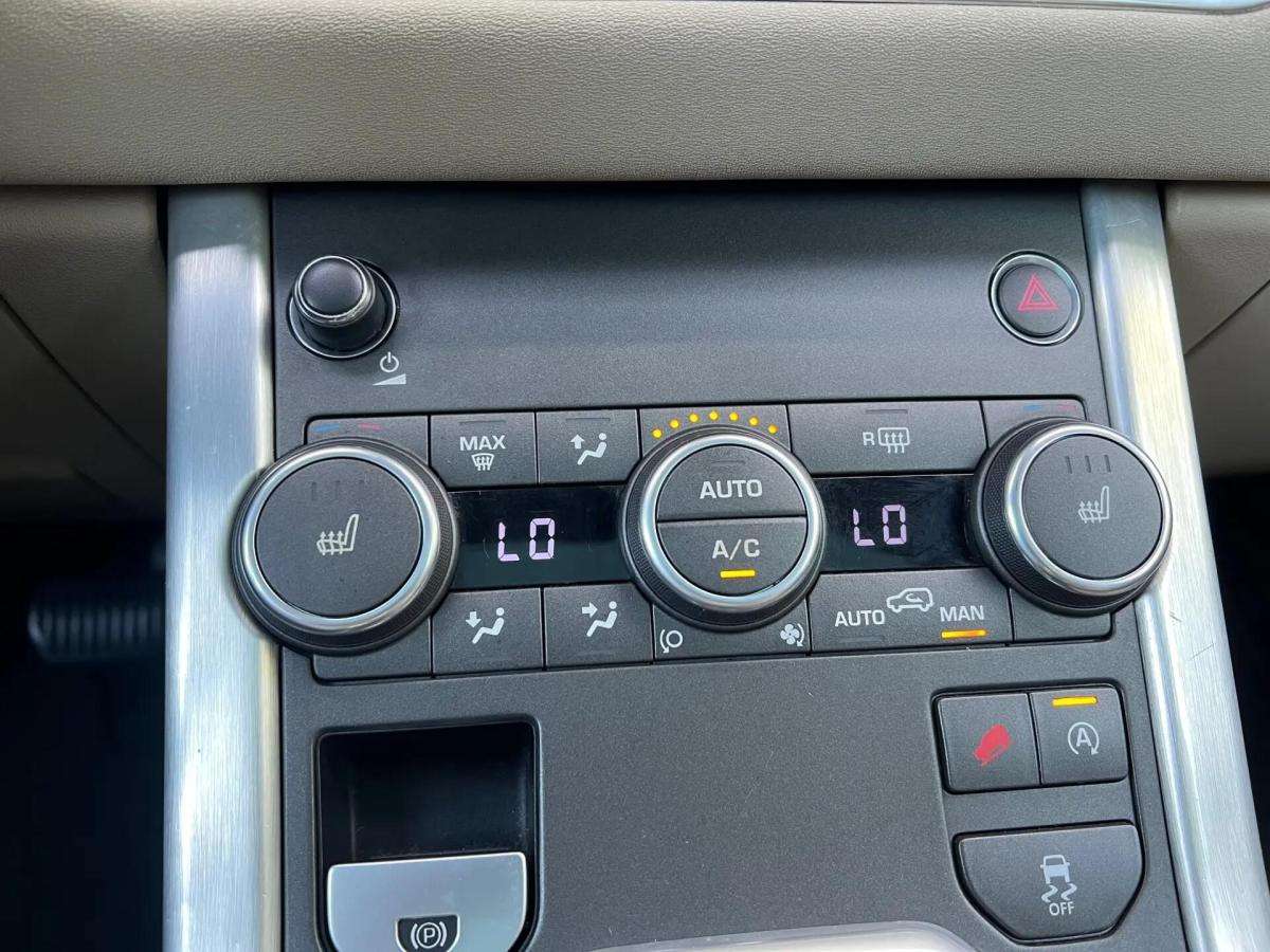 land-rover-range-rover-evoque-2016-diesel-1999cc