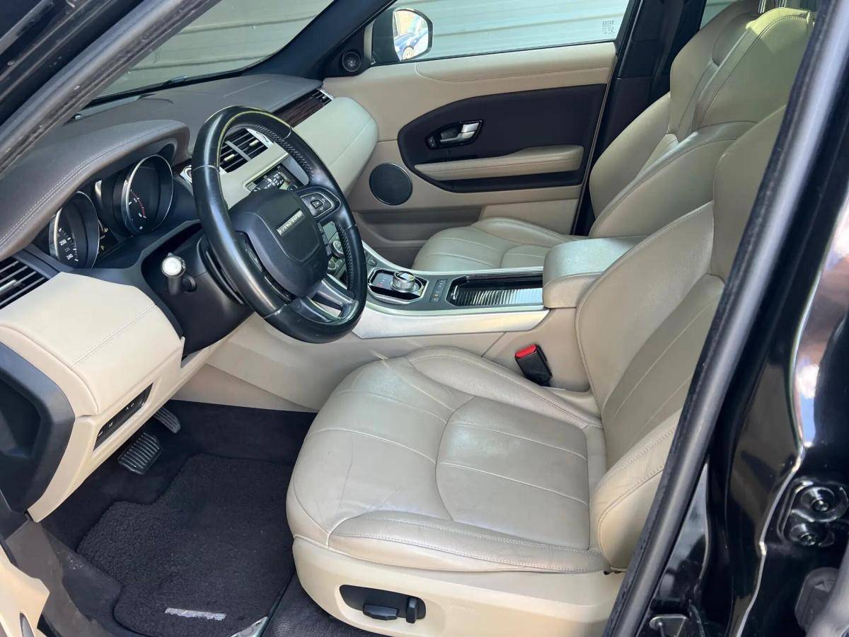 land-rover-range-rover-evoque-2016-diesel-1999cc