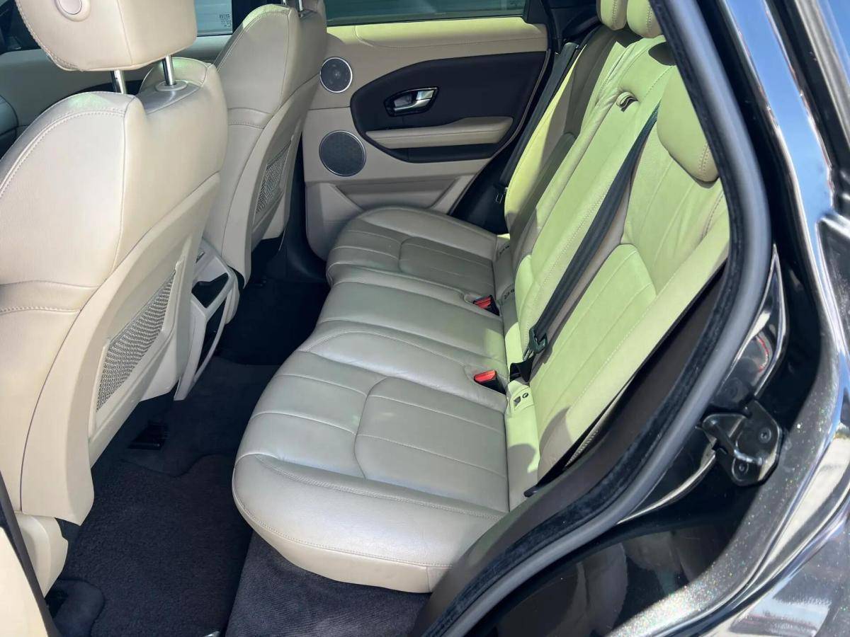 land-rover-range-rover-evoque-2016-diesel-1999cc