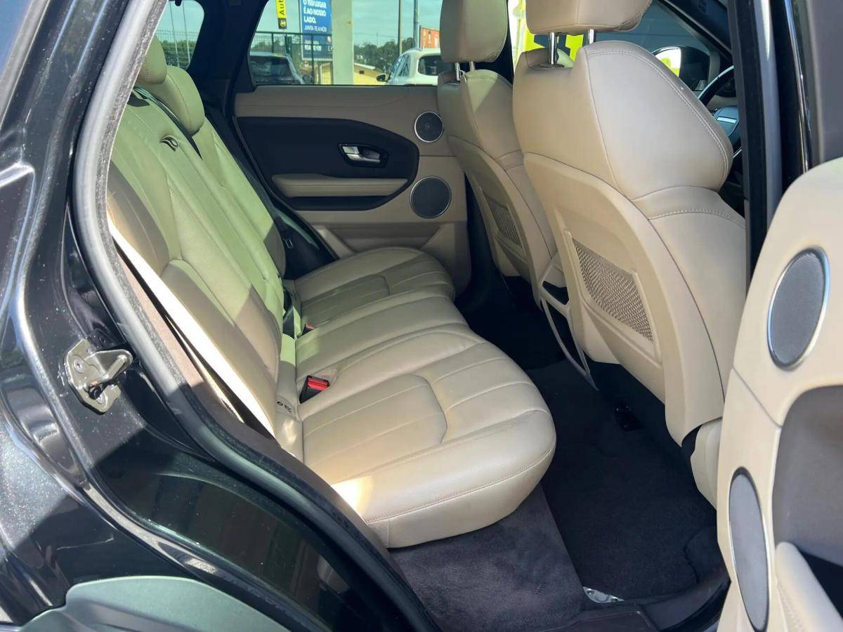 land-rover-range-rover-evoque-2016-diesel-1999cc