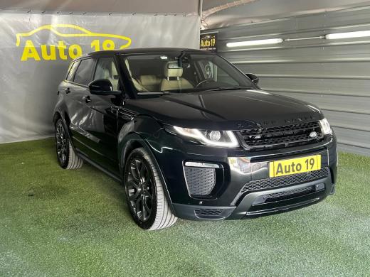 land-rover-range-rover-evoque-2016-diesel-1999cc