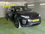 land-rover-range-rover-evoque-2016-diesel-1999cc