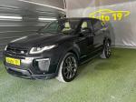 land-rover-range-rover-evoque-2016-diesel-1999cc