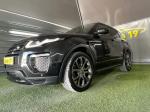 land-rover-range-rover-evoque-2016-diesel-1999cc
