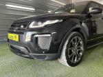 land-rover-range-rover-evoque-2016-diesel-1999cc