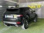 land-rover-range-rover-evoque-2016-diesel-1999cc