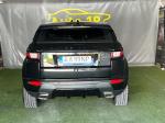 land-rover-range-rover-evoque-2016-diesel-1999cc