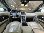 land-rover-range-rover-evoque-2016-diesel-1999cc