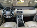 land-rover-range-rover-evoque-2016-diesel-1999cc