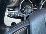 land-rover-range-rover-evoque-2016-diesel-1999cc