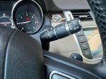 land-rover-range-rover-evoque-2016-diesel-1999cc