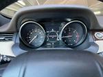 land-rover-range-rover-evoque-2016-diesel-1999cc