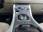 land-rover-range-rover-evoque-2016-diesel-1999cc