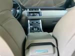 land-rover-range-rover-evoque-2016-diesel-1999cc