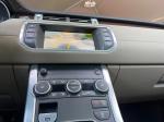 land-rover-range-rover-evoque-2016-diesel-1999cc