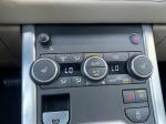 land-rover-range-rover-evoque-2016-diesel-1999cc