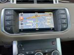 land-rover-range-rover-evoque-2016-diesel-1999cc