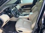 land-rover-range-rover-evoque-2016-diesel-1999cc