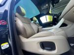 land-rover-range-rover-evoque-2016-diesel-1999cc