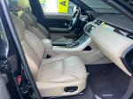 land-rover-range-rover-evoque-2016-diesel-1999cc