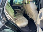 land-rover-range-rover-evoque-2016-diesel-1999cc