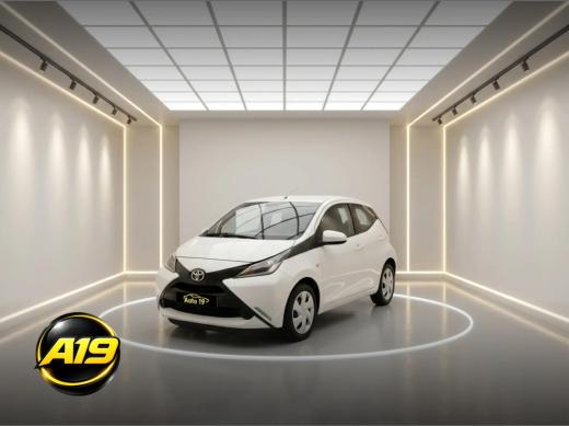 toyota-aygo-2016-gasolina-998cc