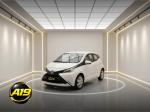 toyota-aygo-2016-gasolina-998cc