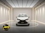 toyota-aygo-2016-gasolina-998cc