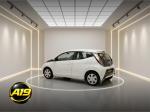toyota-aygo-2016-gasolina-998cc