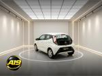 toyota-aygo-2016-gasolina-998cc