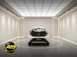 toyota-aygo-2016-gasolina-998cc