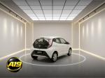 toyota-aygo-2016-gasolina-998cc