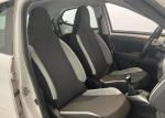 toyota-aygo-2016-gasolina-998cc