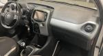 toyota-aygo-2016-gasolina-998cc