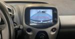 toyota-aygo-2016-gasolina-998cc